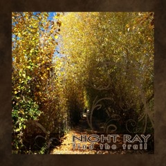 Night ray - Find The Trail (Original Mix)