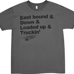 Plez - Can't Stop ((Acid) Rain Forest Mix) (Mills' Breaker Breaker Edit)