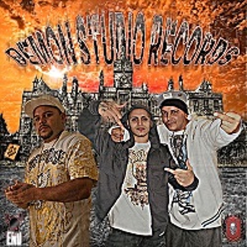 Yo Quiero Azotarte-Arebato 360 Ft.Manny Kalibre & Da'Poison