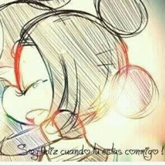 Siggno- Si No Despierto Mañana