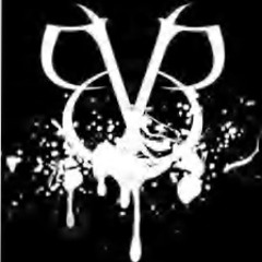 Black Veil Brides The Mortican Daughter Part Of The Song Cover