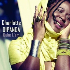 Charlotte Dipanda _Coucou (P.A.P Remix)