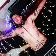 THE REVOLUTION ON TOXIC SICKNESS RADIO | EXCLUSIVE DUTCH HARDCORE VINYL GUEST MIX | 19TH FEB 2013