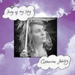 Catherine Ashby - 03 Islington Angel