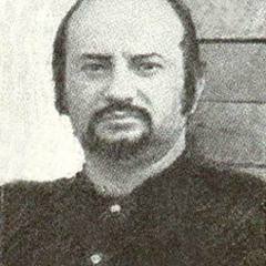 باور کن.واروژان
