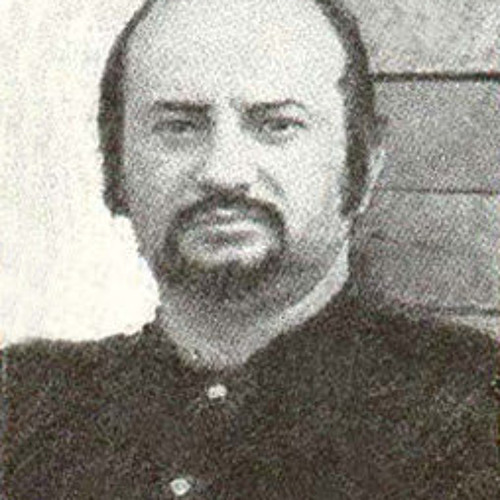 باور کن.واروژان