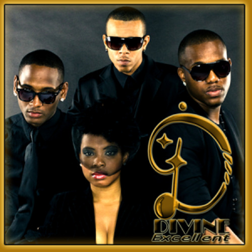 02 DvnE - No Lagami Bai