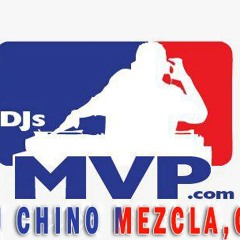 MIX TIPICO BY DJCHINOMEZCLA (DJSMVP)