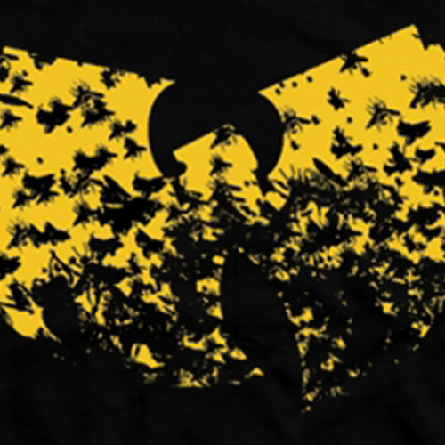 Samurai Hip Hop Mix 2