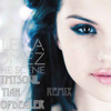 Selena Gomez - Love you like a love song baby (GetMySoul,Tian,DropDealer remix)