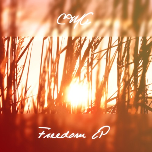 You're Free