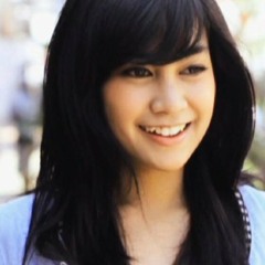 Cerrybelle - Beautiful :D ahaaaaiii...