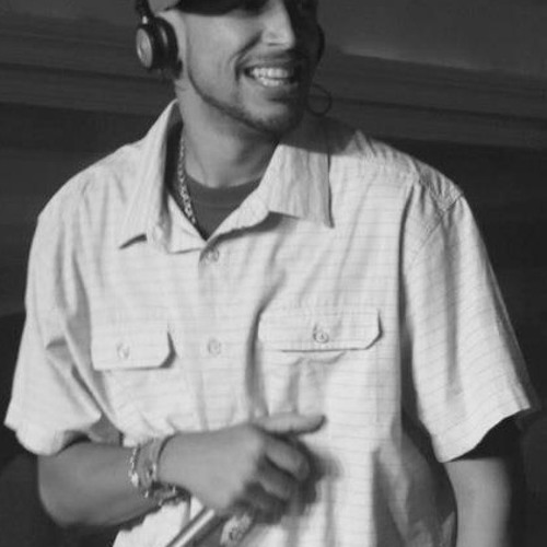 MC TIKÃO - PAPO COM O ZIMBREAO [DJ's ALLAN & HENRIQUE DA VK]