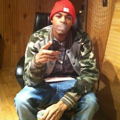 Yung Syke & E Peso -Lost Count