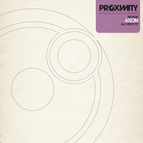 Proximity