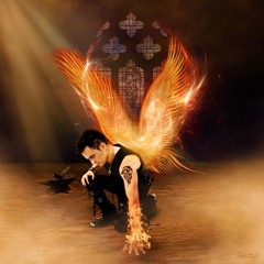 RENAITRE DE SES CENDRES