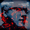 Gillepsy - Gloomy Sunday ("Afterhours Sessions 10" EP Out Now / Free DL ↴) Gillepsy - Gloomy Sunday ("Afterhours Sessions 10" EP Out Now / Free DL ↴)