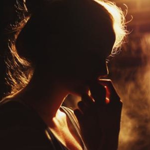 Subdued (part 2)