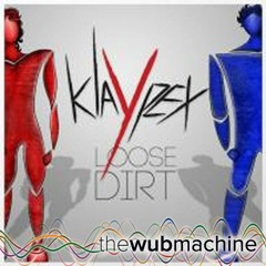 Dubstep Guns (Bonus Track) (Wub Machine Remix)