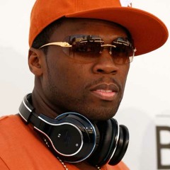 The Starkiller @ Bar3 Rotterdam 2013-02-16 [FREE DOWNLOAD]