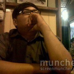 I'm Yours From Topher Kilik