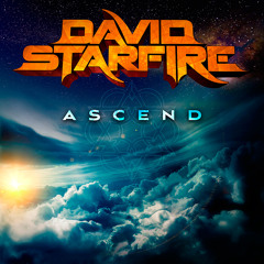 David Starfire_Big Chillum