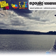 donGURALesko - Latający Holender