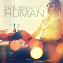Human