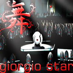 Giorgio Star - Cara mia addio (Extended vision)