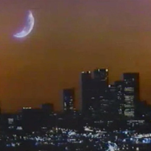 skyline