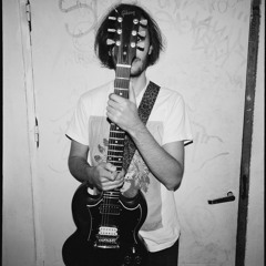 01 The future is now