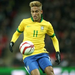 Mc DPJ - Vem Ne Mim - FUNK DO NEYMAR (Gigante Dj)