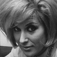Dusty Springfield - Spooky (Loopin Trippy Breaks ReDub)