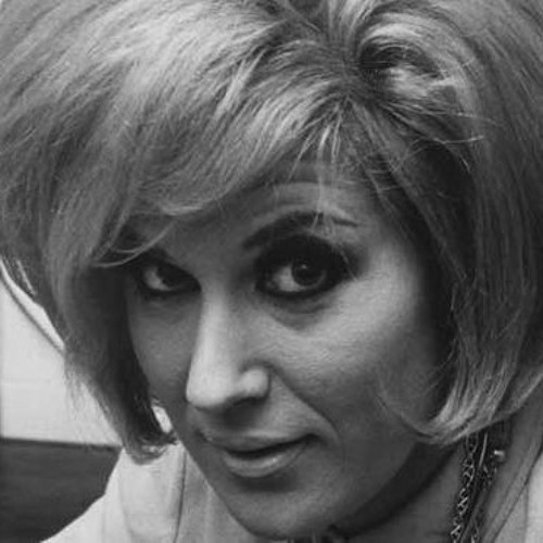 Dusty Springfield - Spooky (Loopin Trippy Breaks ReDub)