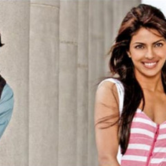 By The End Of The Night ft. BuB + FattSheed +Cut Eastwood