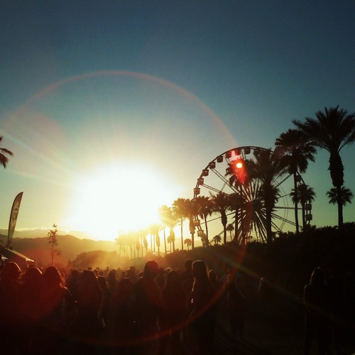 Selection of the week #5