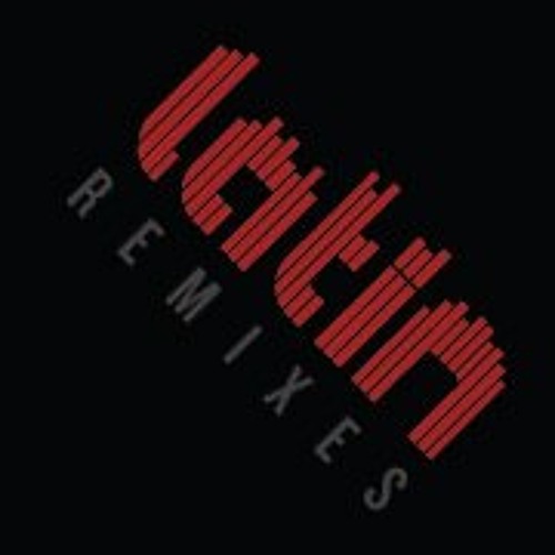 DJ ShuloMixx - LatinRemixes.com February 2013 Promo Mix