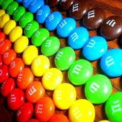 OCD Live by The Censor Penguins