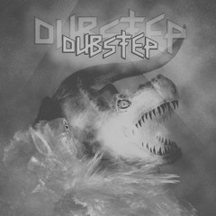 Hard-Dubstep