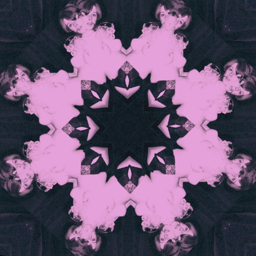 Flume - Left Alone feat. Chet Faker (Chrome Sparks Remix)