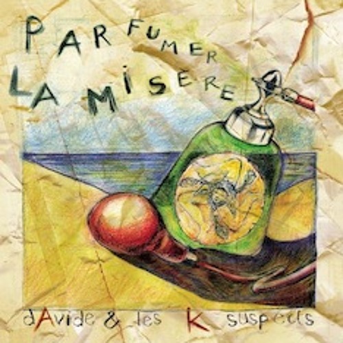 Sciuri sciuri (trad. Sicile)