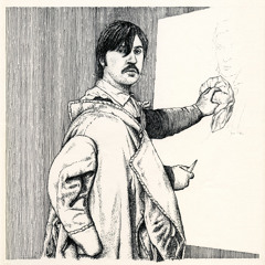 marquise