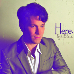 A Song from Heaven Down to Earth