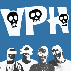 VPH - Volver a nacer