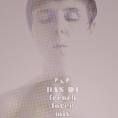 DasDj French Hoover Mix