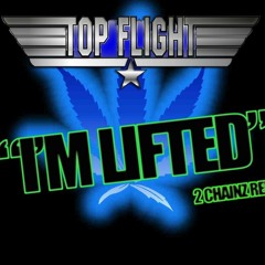 Im lifted (I'm Different) 2chains REMIX