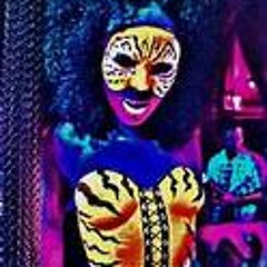 Neon Taylor - 1 Night Stand  ::::  Prod. by @CHOSEN1Official