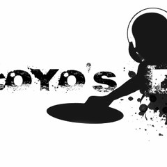El torito tu veneno intro coyo's dj