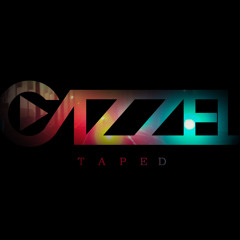 Cazzel - Taped (Original Mix)