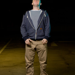 You'reNotAlone jamie carpenter ft ciaran warren